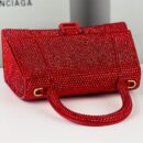 Balenciaga值得入手吗-什么是纯原版本