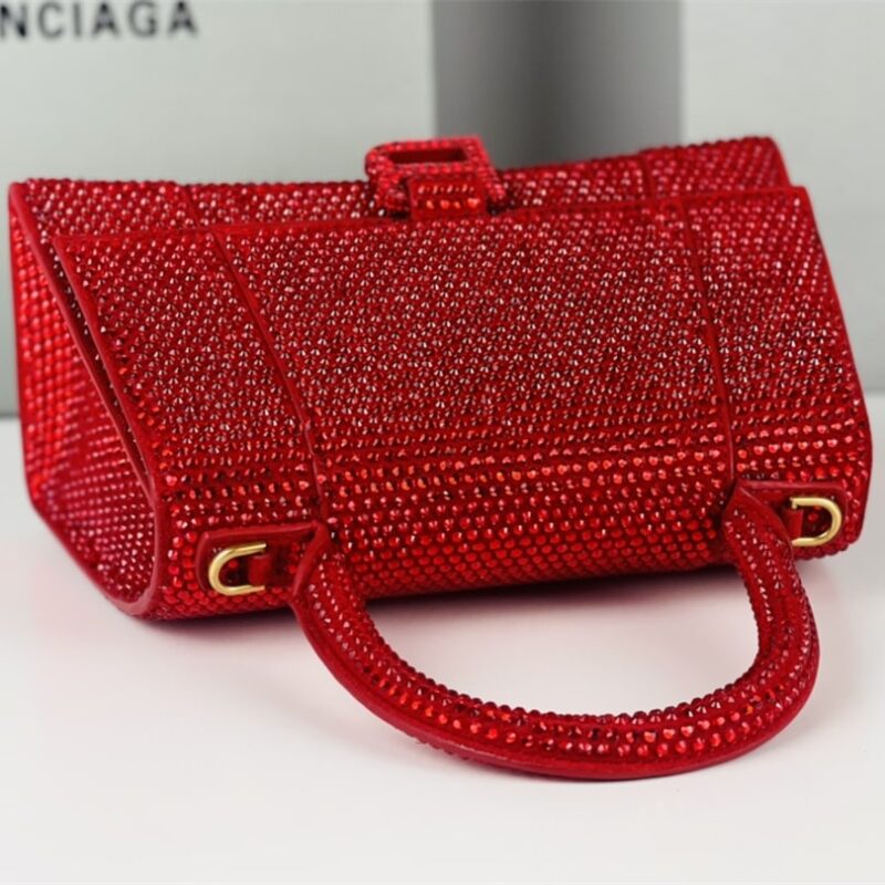 Balenciaga值得入手吗-什么是纯原版本 - Image 9