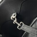 Balenciaga水桶包-Balenciaga2024新款