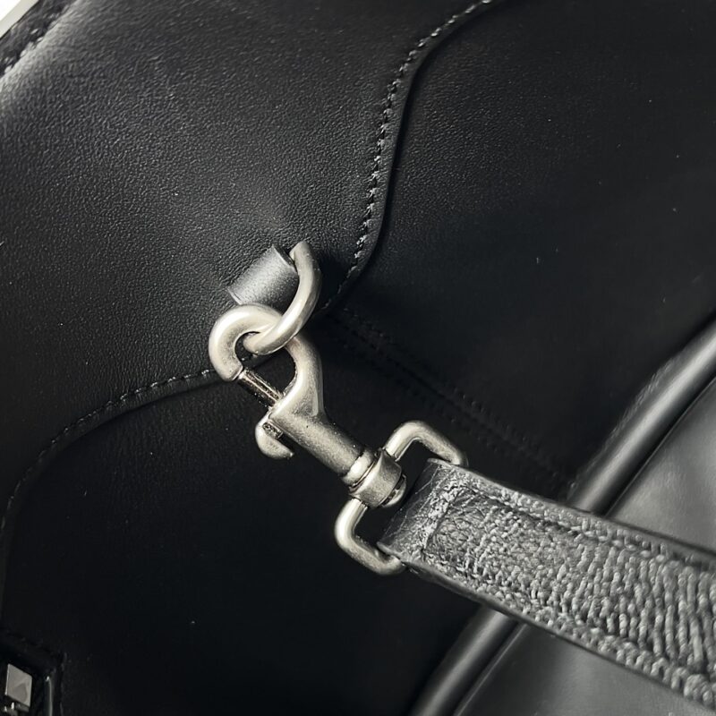 Balenciaga水桶包-Balenciaga2024新款 - Image 7