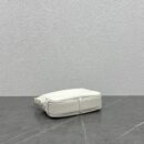 Celine*RomyMini系列100123白色免检版