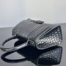 巴黎世家手拎袋-奢侈品Balenciaga