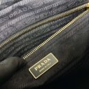 Prada*ReEdition系列中古袋1BG467大号免检版