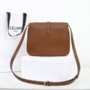 Celine*Tabou系列手袋196583免检版