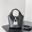 Balenciaga水桶包-Balenciaga2024新款
