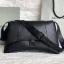 Balenciaga顶级版本-巴黎世家顶级版本