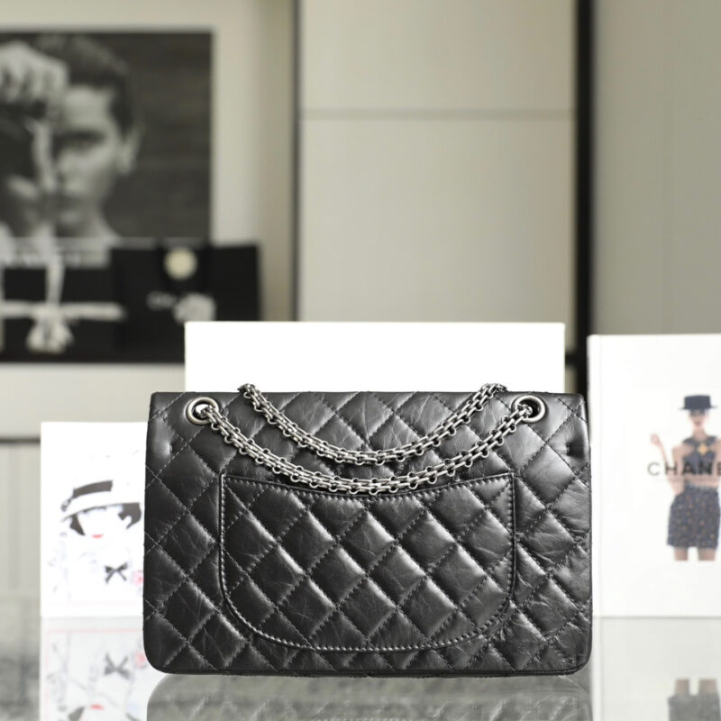 Chanel-香奈儿A货-Chanel香港 - Image 3