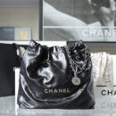 Chanel香港-Chanel官网-Chanel购物袋