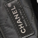 奢侈品Chanel-Chanel沙滩袋-小香香港