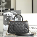 奢侈品香港-Chanel女包-原单Chanel包袋