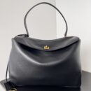 Balenciaga购买渠道-Balenciaga官网