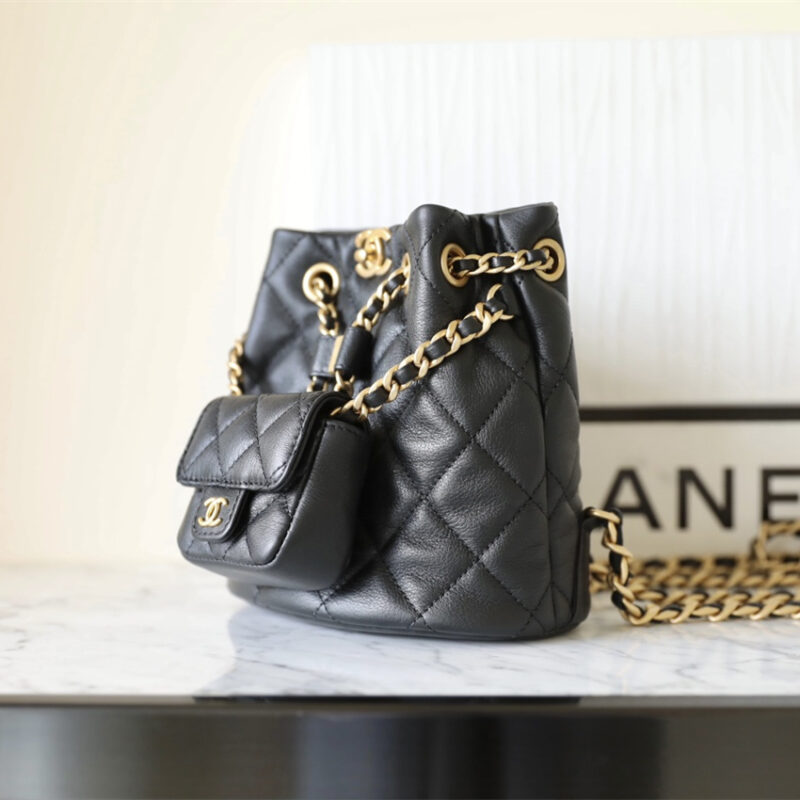 小香包包-香港包-Chanel - Image 3