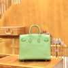 5012d24f40ec5da.jpg 爱马仕 Birkin 25cm 牛油果 金扣 全手工缝制