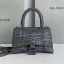 Balenciaga限定款-Balenciaga限定款