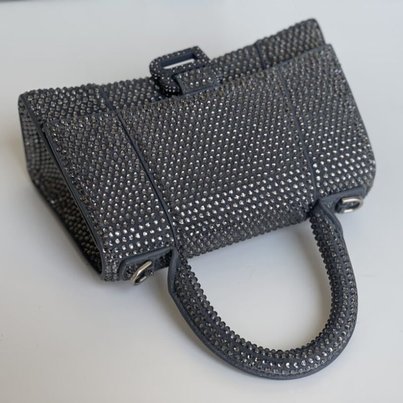 Balenciaga限定款-Balenciaga限定款 - Image 8