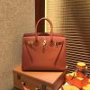 512dc5c390fa97e.jpg 爱马仕 Birkin铂金包 古铜色 德国BOX牛皮 原版蜜蜡线 顶级手缝 金扣 30cm