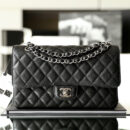 Chanel复刻-原单Chanel-Chanel
