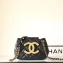 原单Chanel-Chanel-Chanel复刻