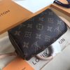 53401515208255.jpg M61252 LV NANO SPEEDY 手袋 LV柴犬系列 LVmini枕头包