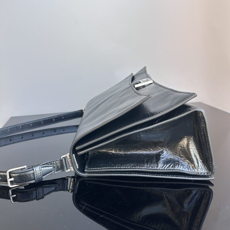 精品Balenciaga-顶级A货巴黎世家 - Image 6