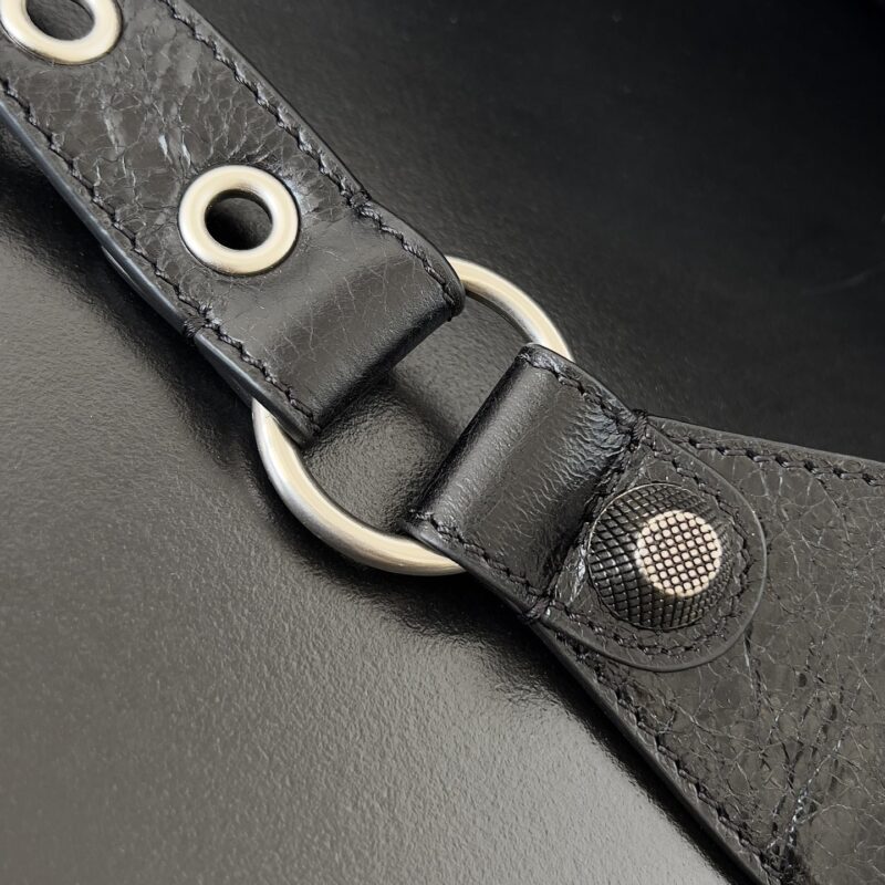 Balenciaga双肩包-Balenciaga背包 - Image 9