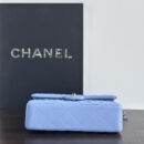 Chanel原厂皮-Chanel代购版-代购级别包