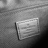 57941532314810.jpg M62903 LV Pochette Apollo 手袋 LV男包 LV全皮压花系列 LV手包