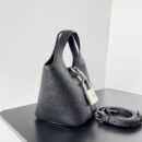 Balenciaga水桶包-Balenciaga2024新款