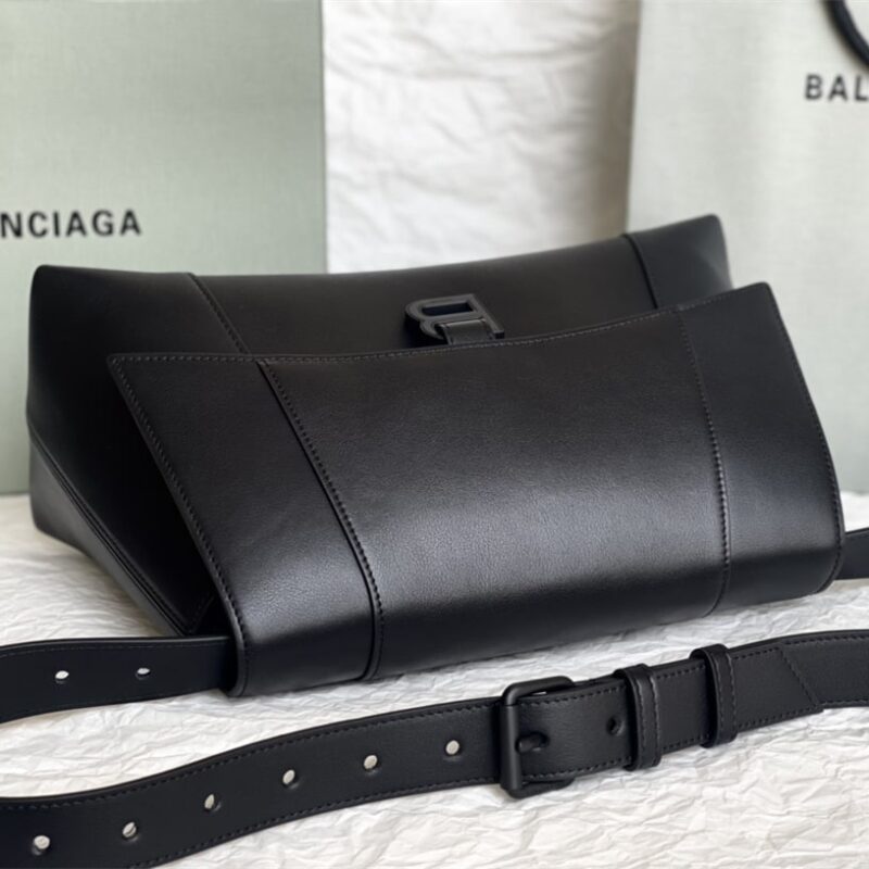 Balenciaga顶级版本-巴黎世家顶级版本 - Image 7