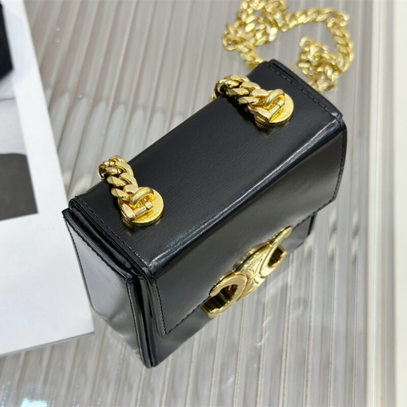 Celine*Triomphe系列单肩包113253免检版 - Image 6