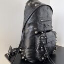 Balenciaga双肩包-Balenciaga背包