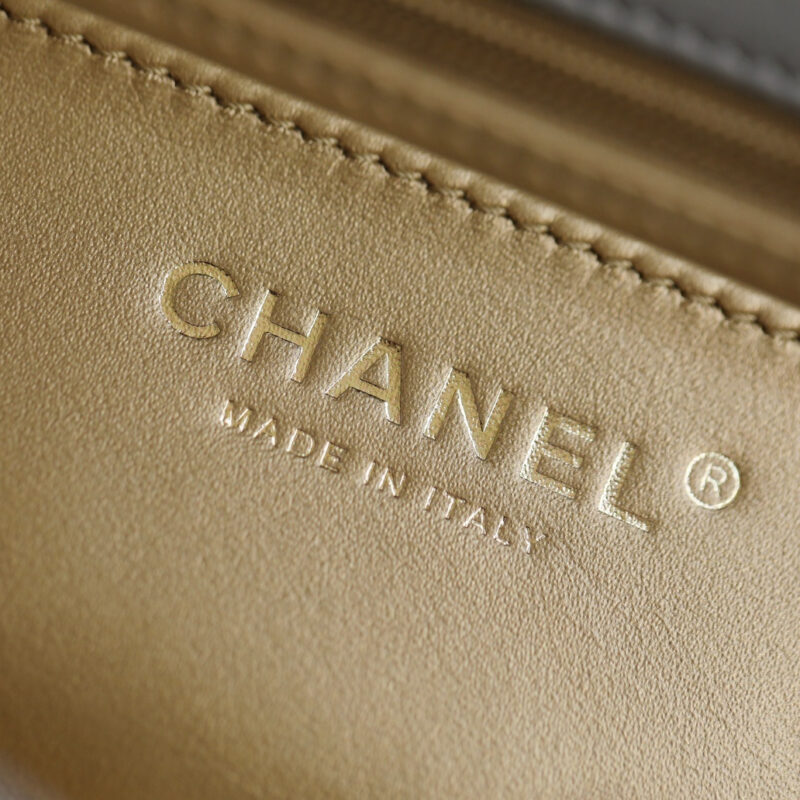 Chanel包包-Chanel单肩包-Chanel香港 - Image 8