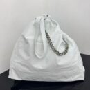 包包Balenciaga-Balenciaga
