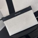 Balenciaga购物袋-Balenciaga托特包