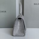 巴黎世家限量款-Balenciaga高定版