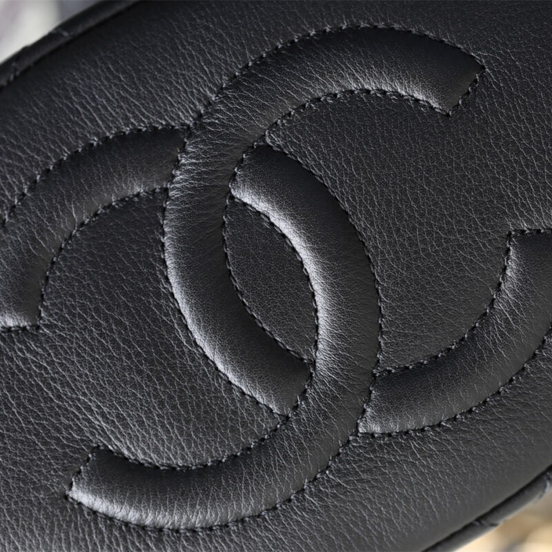 小香包包-香港包-Chanel - Image 9