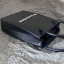 Balenciaga手机包-Balenciaga手机袋