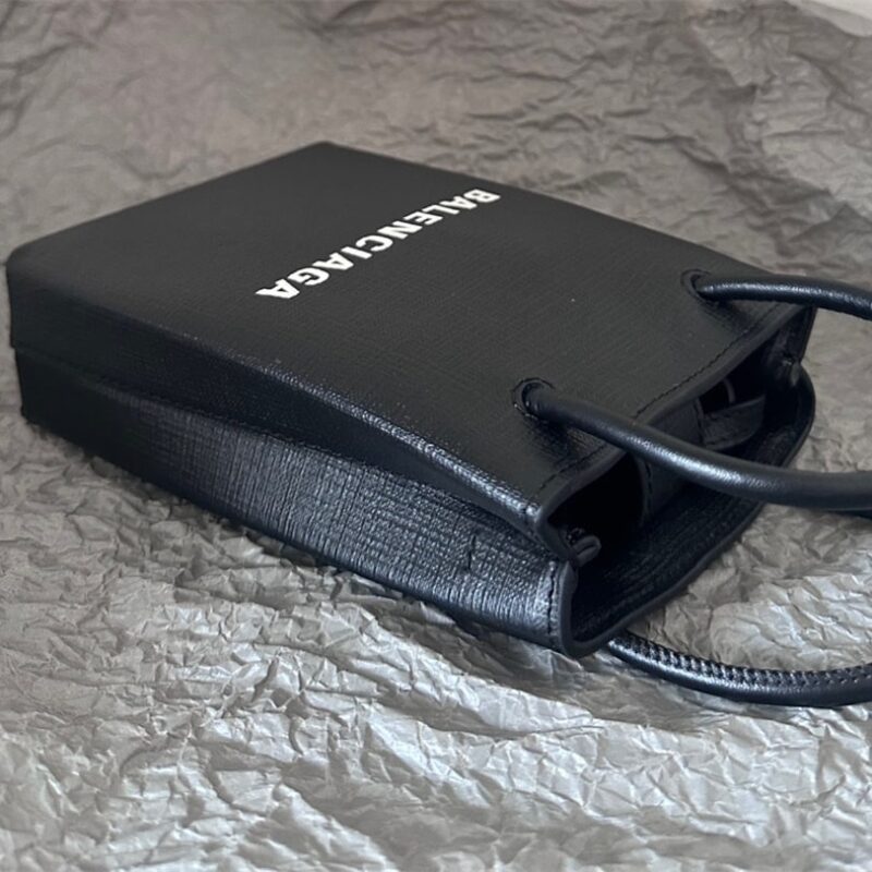 Balenciaga手机包-Balenciaga手机袋 - Image 5