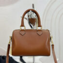 Celine*Celin系列波士顿手拎袋113773免检版