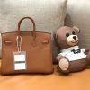 5ecfd1173d603bd.jpg 爱马仕 Birkin 25cm 金棕 Togo小牛皮 金扣 原版蜜蜡线 顶级手工