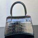 Balenciaga女士手拎袋