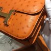 5fb92f01d18e1ff.jpg 爱马仕 Constance 18cm 经典橙 南非进口鸵鸟 KK级别 顶级全手工 金扣