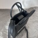 Balenciaga手机包-Balenciaga手机袋