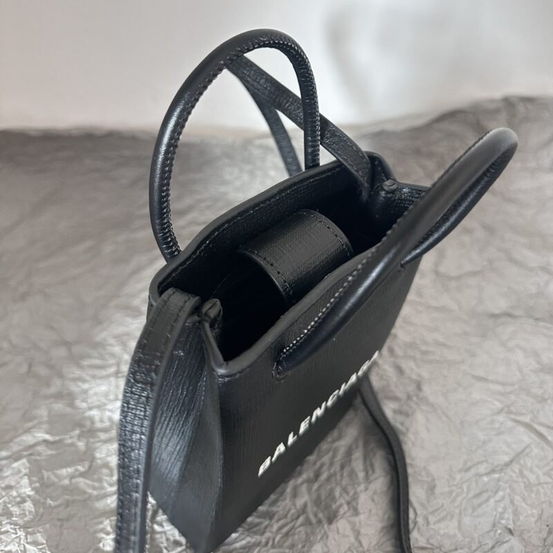 Balenciaga手机包-Balenciaga手机袋 - Image 8