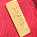 Chanel包复刻-Chanel顶级-1:1包包复刻