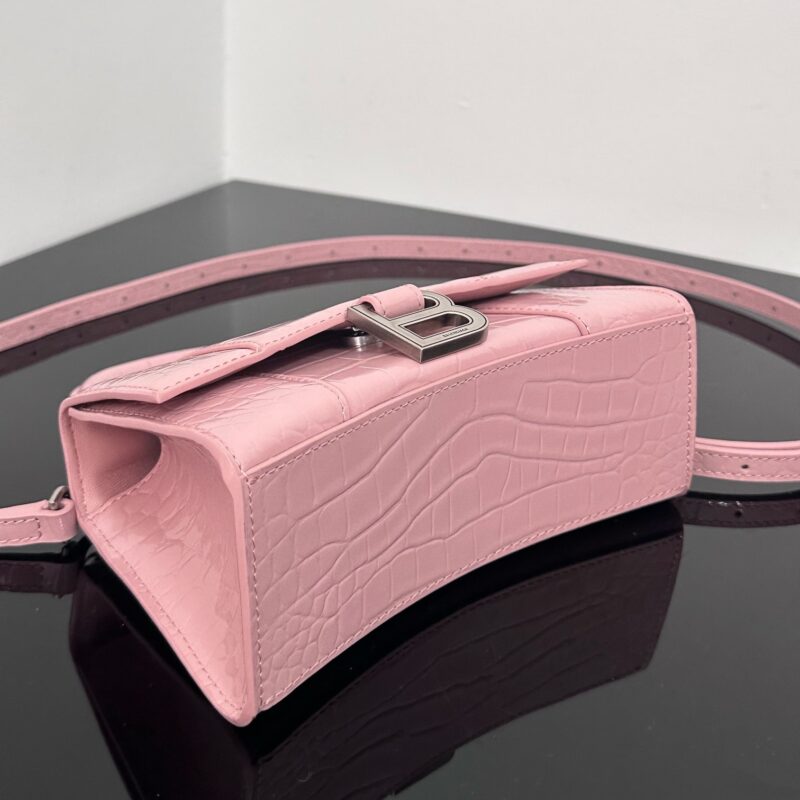 复刻Balenciaga手袋-复刻Balenciaga包袋 - Image 7