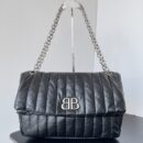原单Balenciaga包包-原单版本Balenciaga