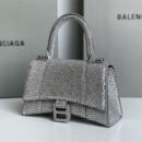 巴黎世家限量款-Balenciaga高定版