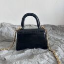 Balenciaga天花版-巴黎世家天花板