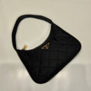 Prada*Re-Edition系列Hobo袋1NE515A免检版